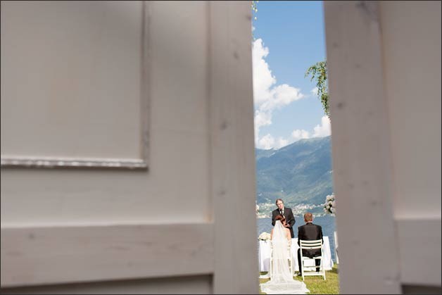 wedding-Centro-Dannemann-Brissago_05