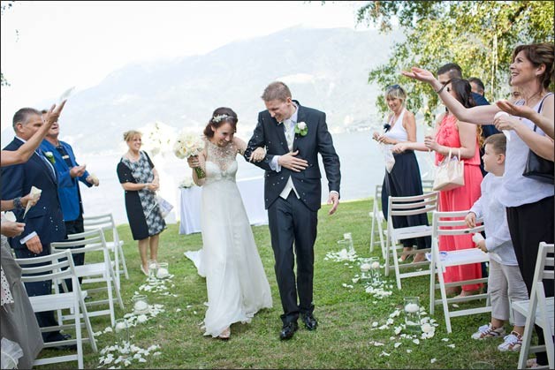 wedding-Centro-Dannemann-Brissago_06