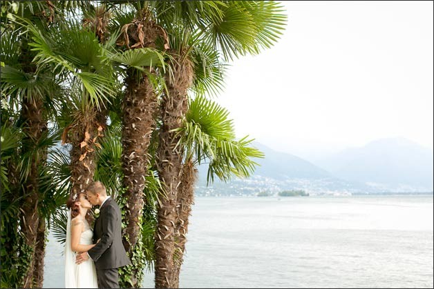 wedding-Centro-Dannemann-Brissago