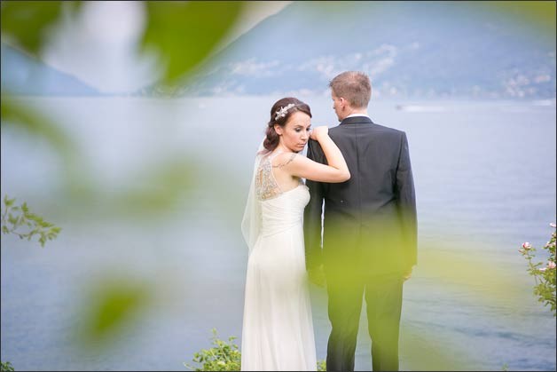 wedding-Centro-Dannemann-Brissago_09