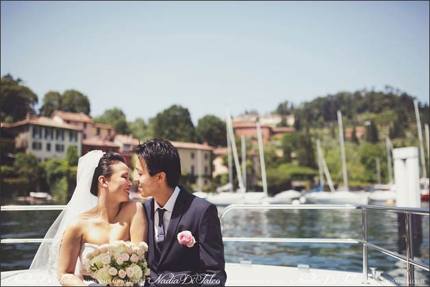 asian-wedding-lake-como_01