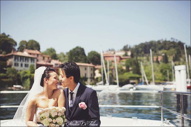 asian-wedding-lake-como_01