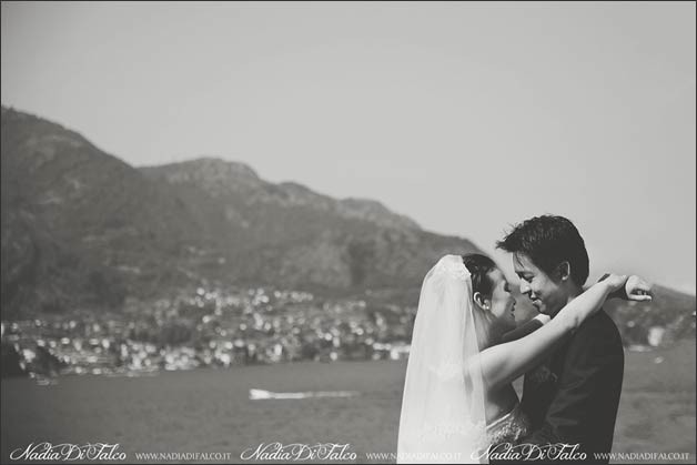 asian-wedding-lake-como_02