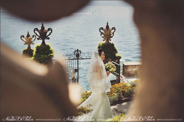 asian-wedding-lake-como_03