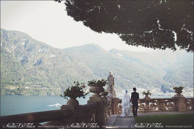 asian-wedding-lake-como_04