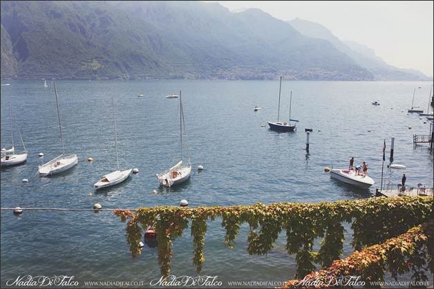 asian-wedding-lake-como_08