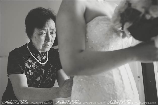 asian-wedding-lake-como_09