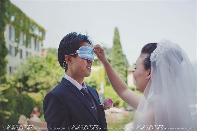 asian-wedding-lake-como_14