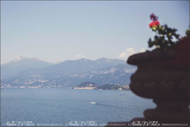 asian-wedding-lake-como_16