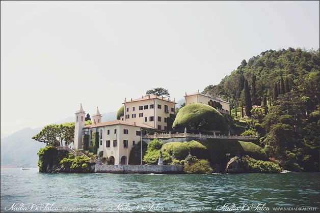 asian-wedding-lake-como_19