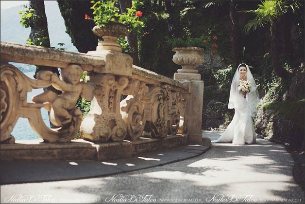 asian-wedding-lake-como_20