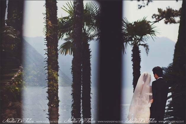 asian-wedding-lake-como_21