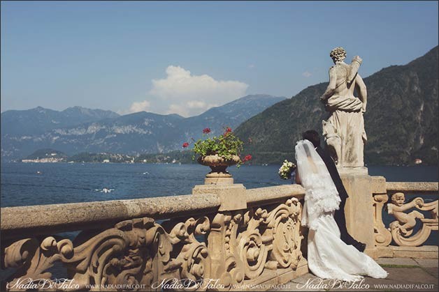 asian-wedding-lake-como_22