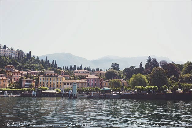 asian-wedding-lake-como_24