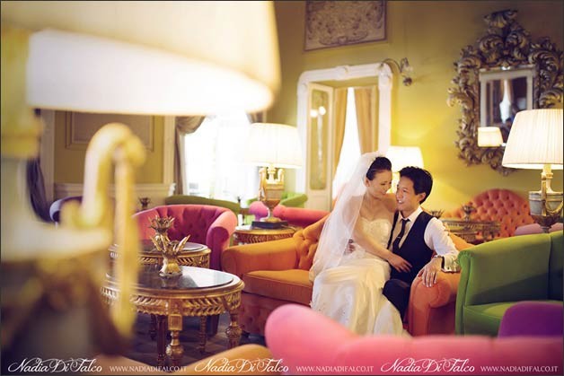 asian-wedding-lake-como_27