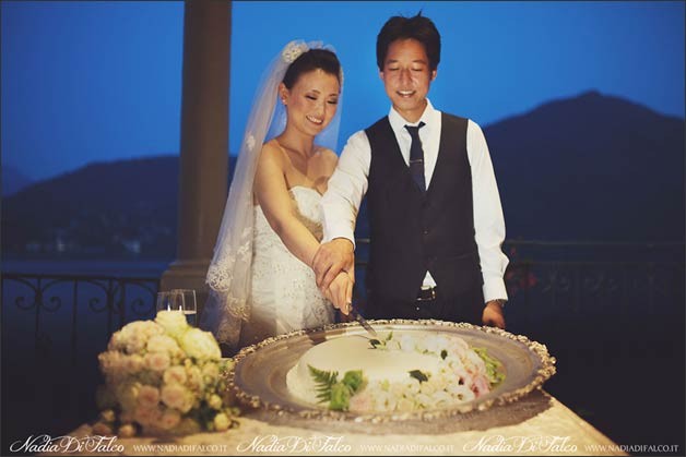 asian-wedding-lake-como_31