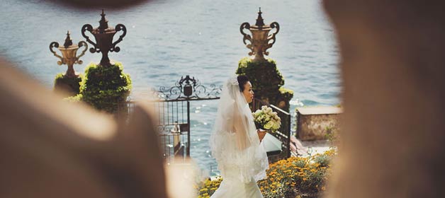 asian-wedding_lake-como