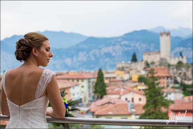 romantic-Malcesine-wedding_04