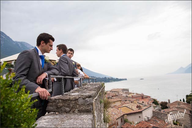 romantic-Malcesine-wedding_05