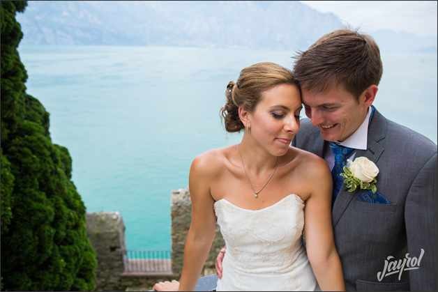 romantic-Malcesine-wedding_10