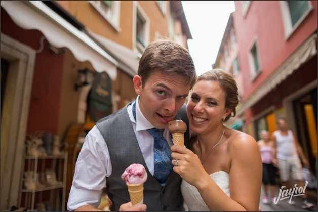 romantic-Malcesine-wedding_17