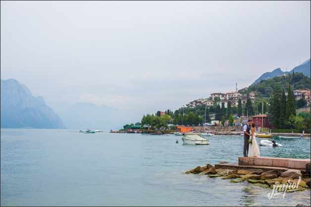 romantic-Malcesine-wedding_25