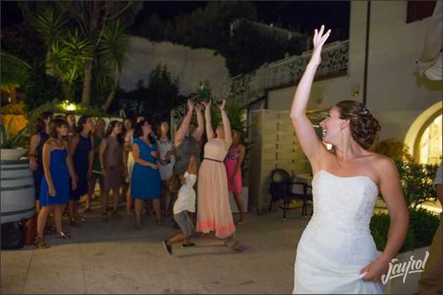 romantic-Malcesine-wedding_28