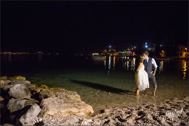 romantic-Malcesine-wedding_29