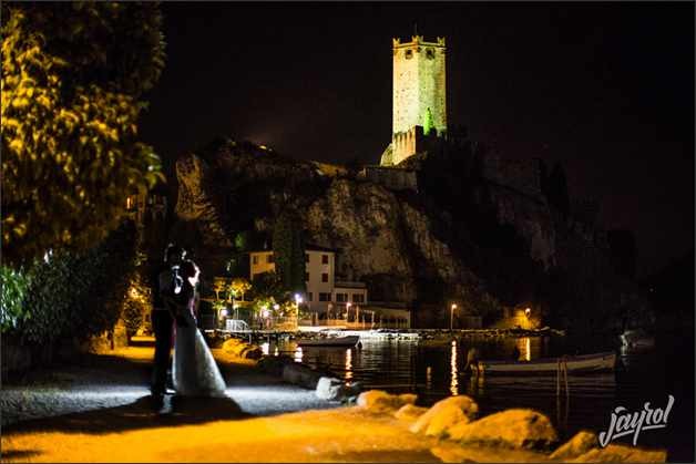 romantic-Malcesine-wedding_30