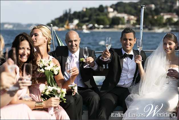 wedding-in-stresa_14