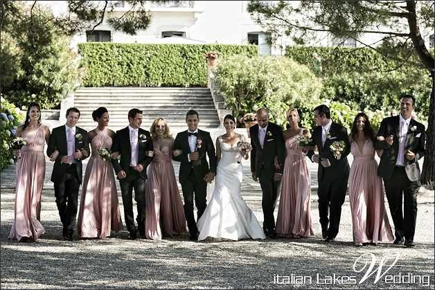 wedding-in-stresa_15