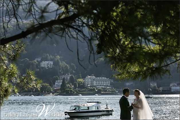 wedding-in-stresa_16