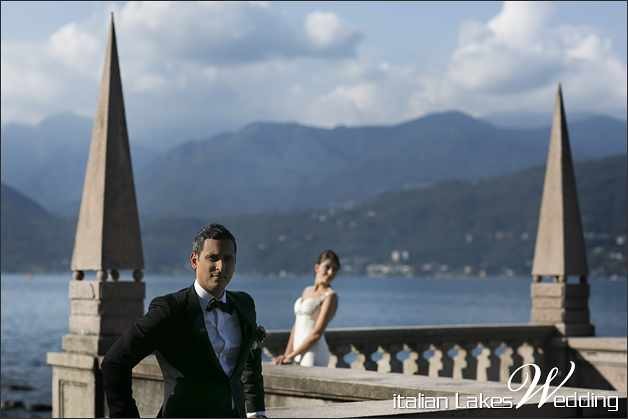 wedding-in-stresa_17