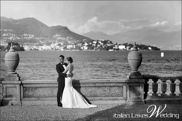 wedding-in-stresa_18