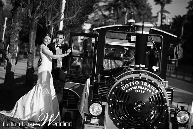 wedding-in-stresa_19