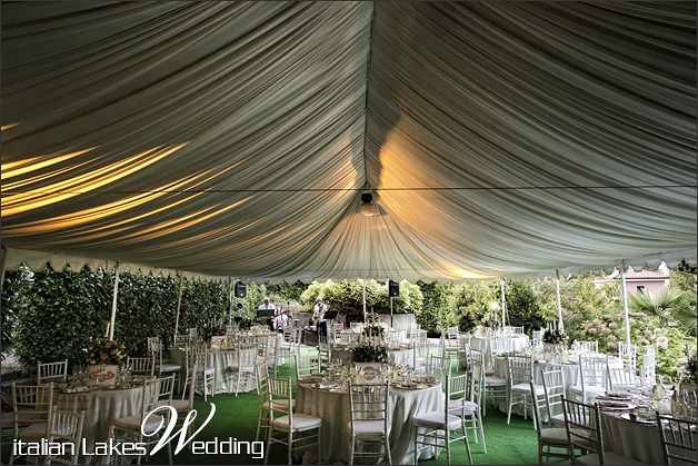 wedding-in-stresa_21