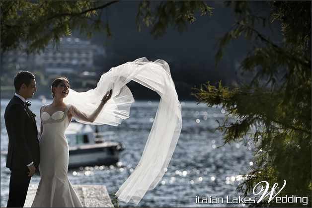 wedding-in-stresa_23