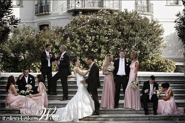 wedding-in-stresa_24