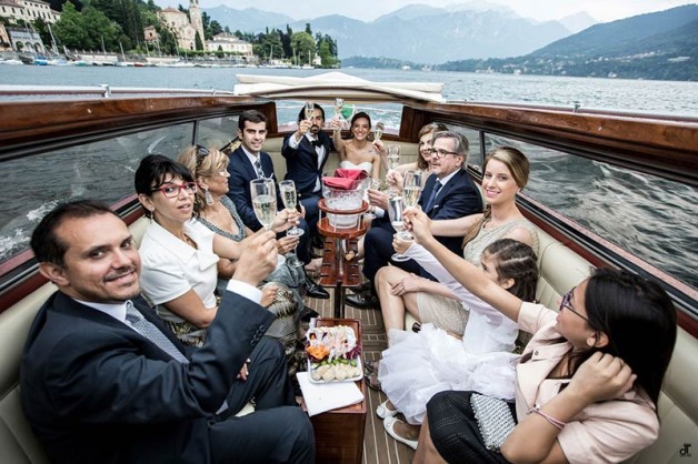 weddings-italy-june-2015_08