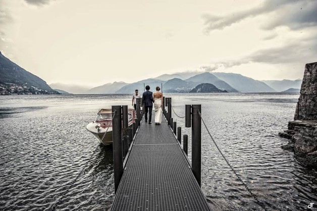 weddings-italy-june-2015_09