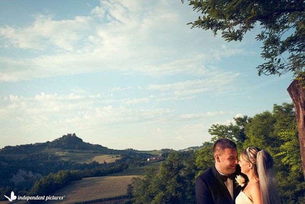 weddings-italy-june-2015_13