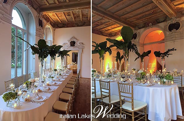 weddings-italy-june-2015_17