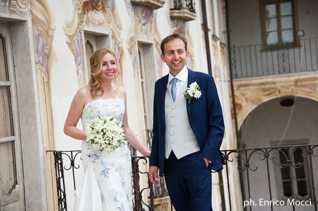 weddings-italy-june-2015_18