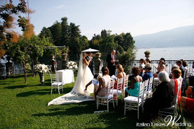 weddings-italy-june-2015_23