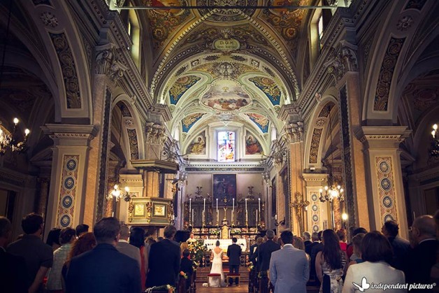 weddings-italy-june-2015_31