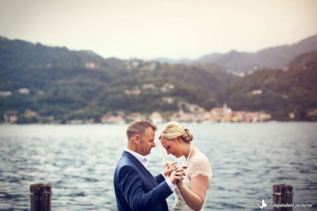 weddings-italy-june-2015_34