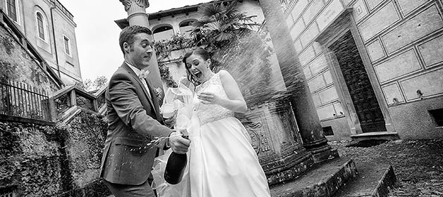 Leandro-Biasco-Wedding-Photographer-Italy