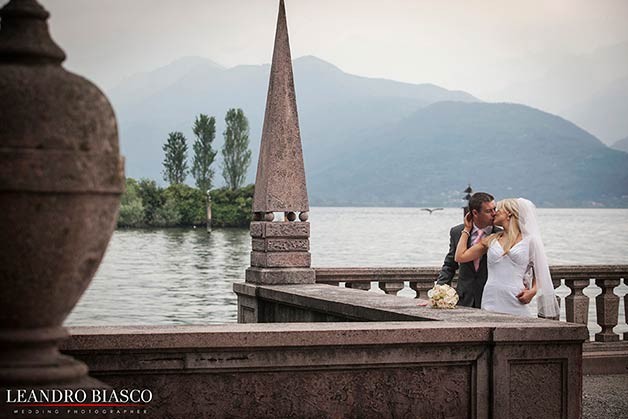 spouses-irish-isola-dei-pescatori-isola-superiore-stresa-copia