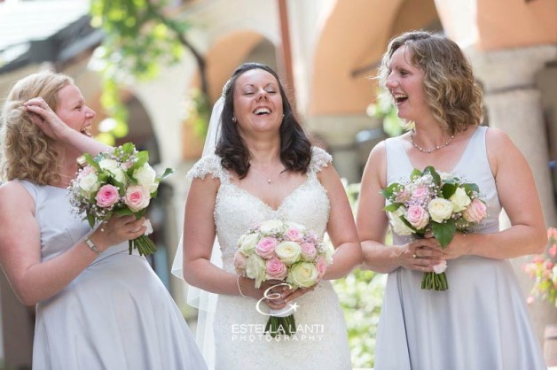 weddings-italy-july-2015_07