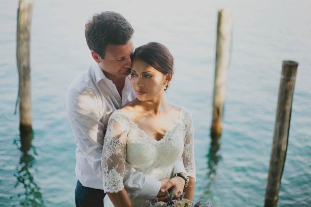 weddings-italy-july-2015_09